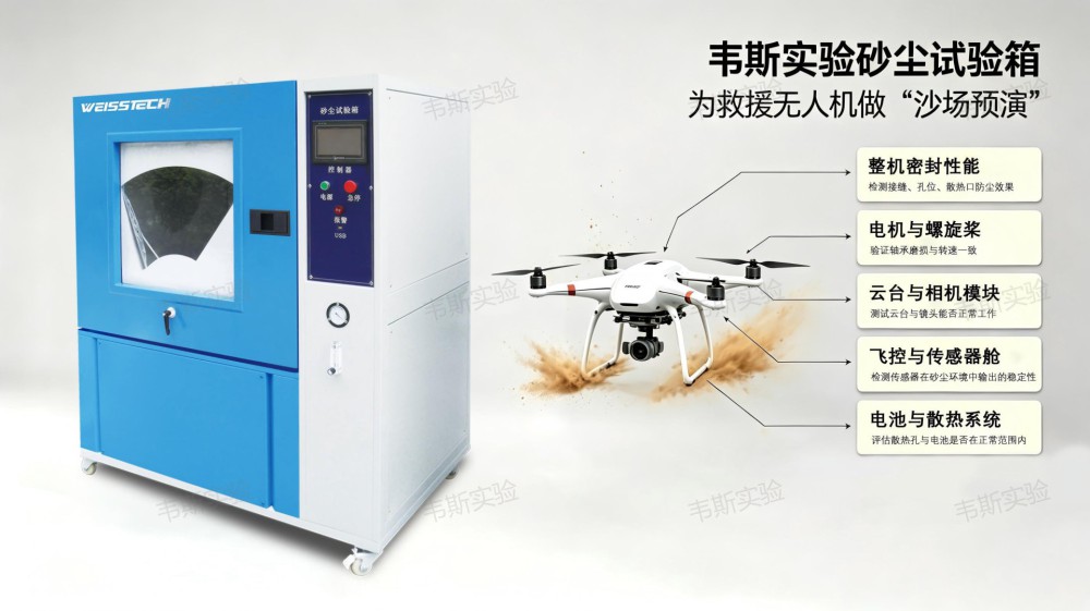 玻璃热冲击 (2).jpg